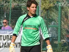 Fabio Zuccheri