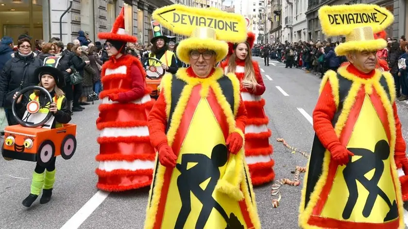 Foto Bruni 09.02.16 Carnevale dei Rioni-roiano-gree economy