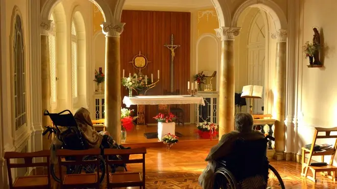 Foto Bruni 20.12.12 Via R.Manna-Domus Lucis