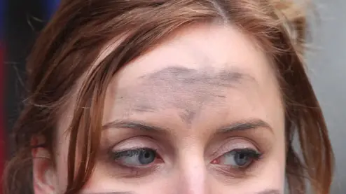 Lasorte Trieste 31/01/16 - Manifestazione per la Salute contro la Ferriera