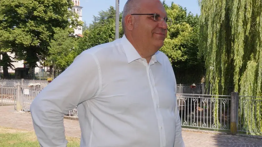Marco Vittori