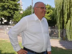 Marco Vittori