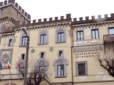 Foto Bruni 18.03.13 Osservatorio-via Tiepolo