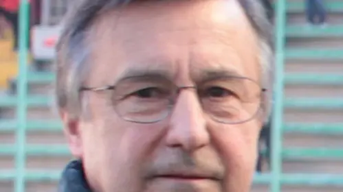 Lasorte Trieste 09/03/14 - Calcio, Serie D, Triestina - Union Ripa, Godeas Miglior Marcatore Storia Triestina