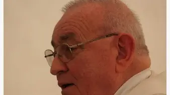 Don Beniamino Bosello