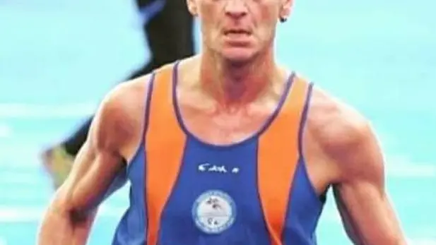 Alessandro Ambrosi
