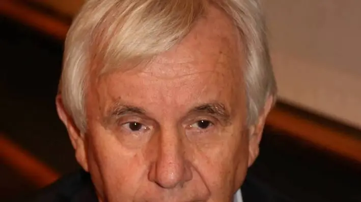 Bumbaca Gorizia 10_11_2016 Palace Hotel lista Collini © Fotografia di Pierluigi Bumbaca