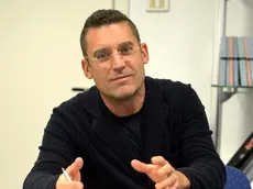 Massimo Suppancig
