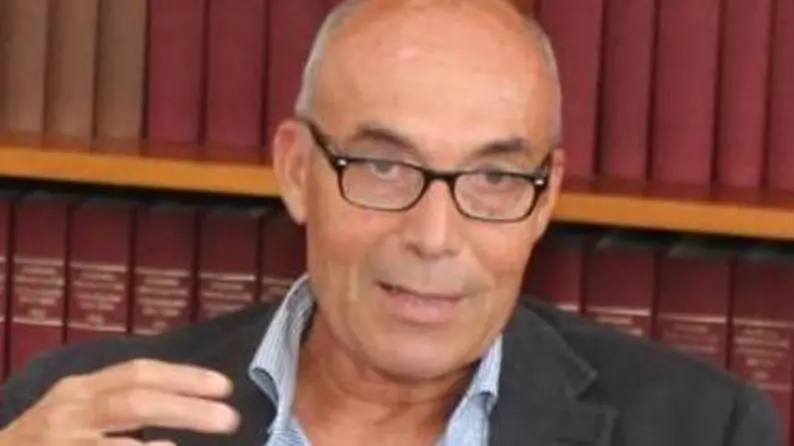 Bumbaca Gorizia 29.09.2016 Conf stampa ASL © Fotografia di Pierluigi Bumbaca