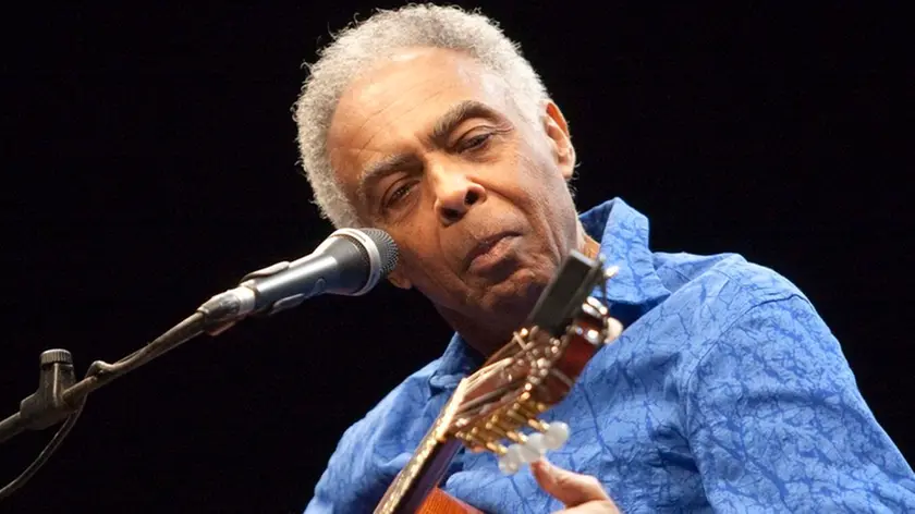 Silvano Trieste 01/11/2014 Gilberto Gill