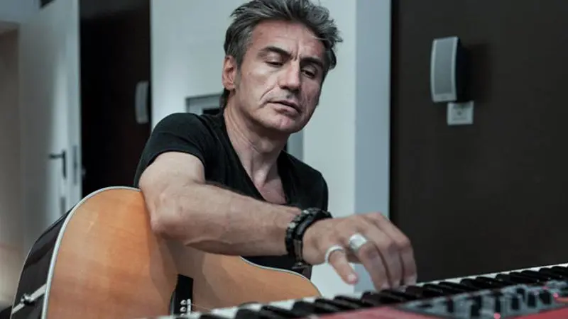 Ligabue