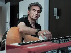 Ligabue