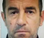 Zoran Pivic