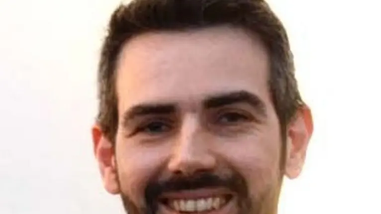 Foto Bruni Trieste 13.05.16 Sede Uniti per Trieste-candidato avv.Sponza