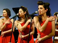 Les Babettes