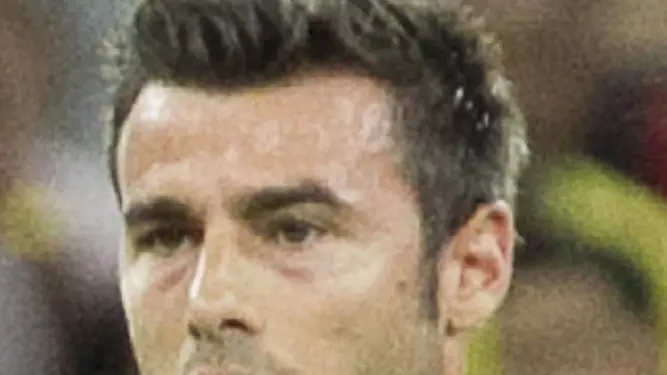 19.06.13, Recife, Stadio Pernambuco, Group A, ITALIA-JAPAN 4-3 - nella foto: Andrea Barzagli