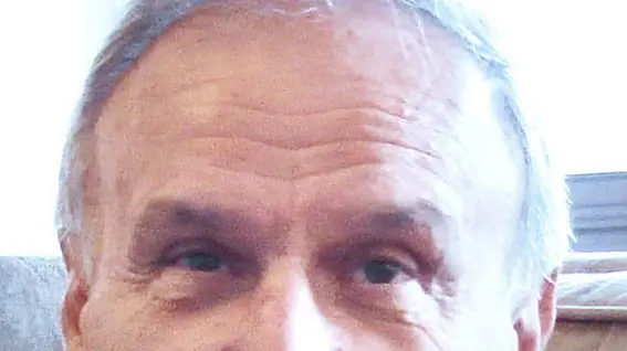 Lasorte Trieste 04/08/15 - Hotel Savoia Excelsior, Raduno Nazionale Italiana Pallacanestro, Basket, Presidente Federazione Petrucci