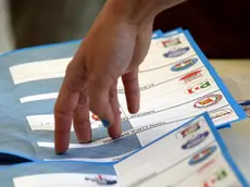 Legge elettorale: in discussione la ripartizione dei collegi