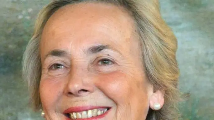 Foto Bruni 31.05.13 Bogdam GROM- donazione alla provincia delle sue opere-M.T.B.Poropat