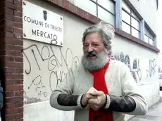 Lasorte Trieste 17/01/22 - Ferruccio De Walderstein foto del 10.12.2014