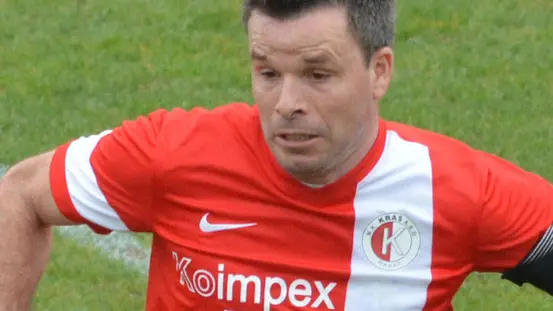 Lasorte Trieste 15/03/14 - SPORT - CALCIO - ECCELLENZA - KRAS REPEN - Gradisca