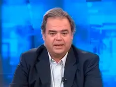 Paolo Condò