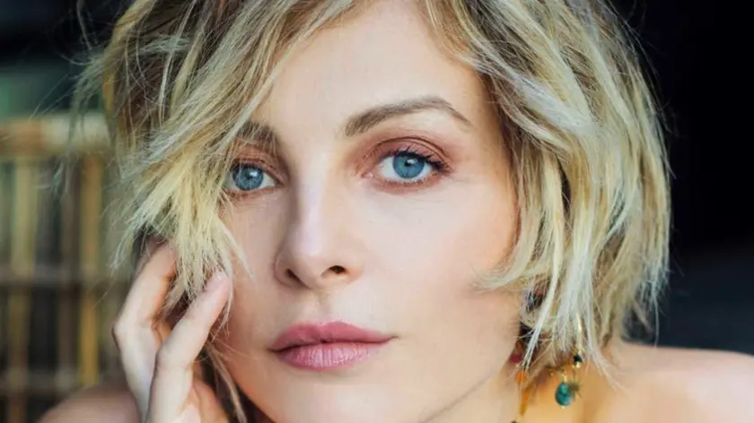 Violante Placido