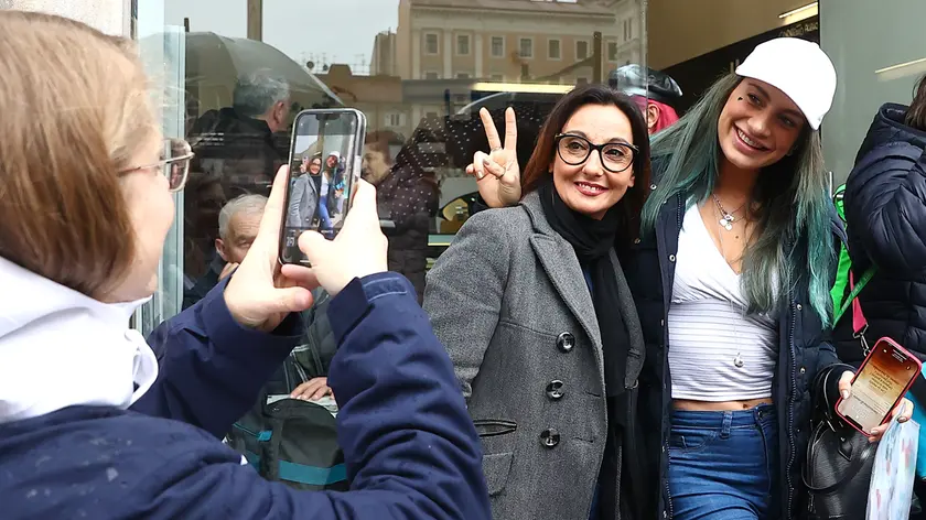 Foto Lasorte