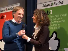 Foto Bruni 14.05.14 Trieste Social-Convegno:Insopportabile-Milano,