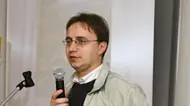 Igor Gabrovec