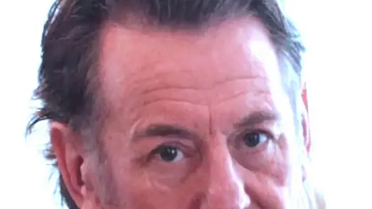 Lasorte Trieste 11/10/13 - Sala Giunta, FdI, Clandestini, Immigrazione, Giacomelli, Scoccimarro, Porro