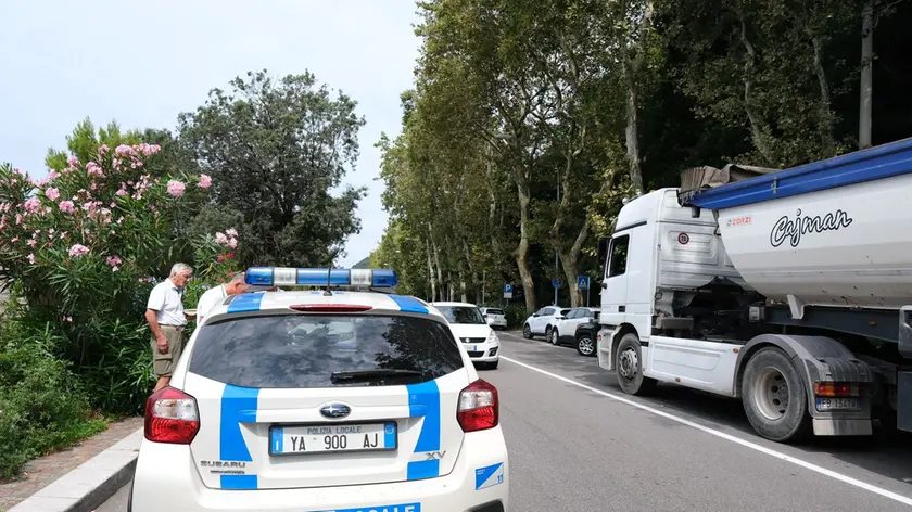 Fotoservizio di Massimo Silvano