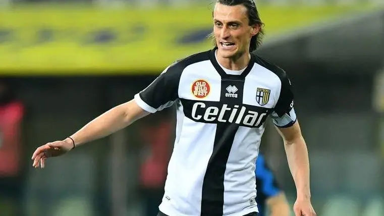 Roberto Inglese