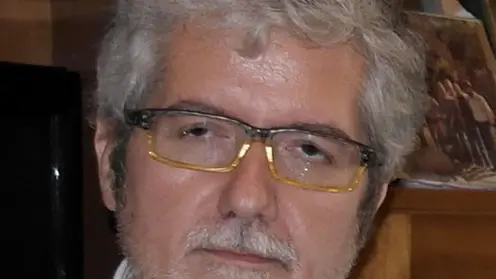 Lasorte Trieste 09/10/15 - Via Donadoni 23, Sfratto, Esercito
