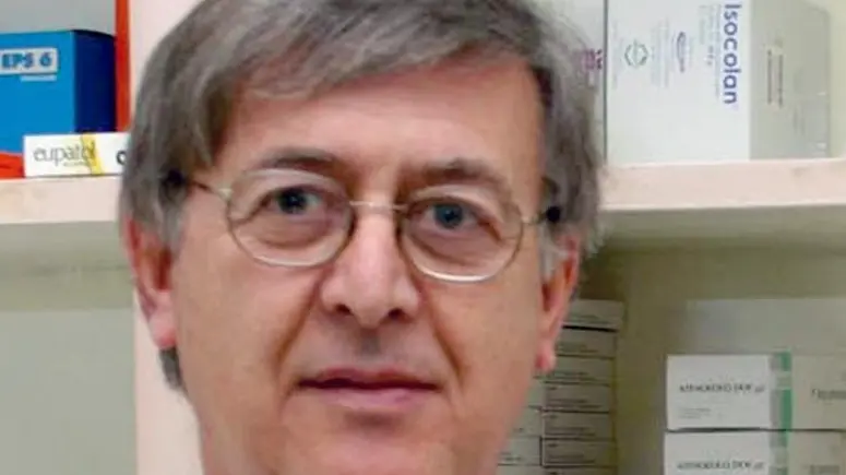 Altran Mf-farmaci generici