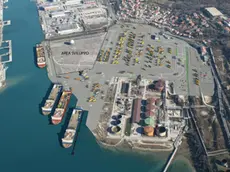 Il progetto