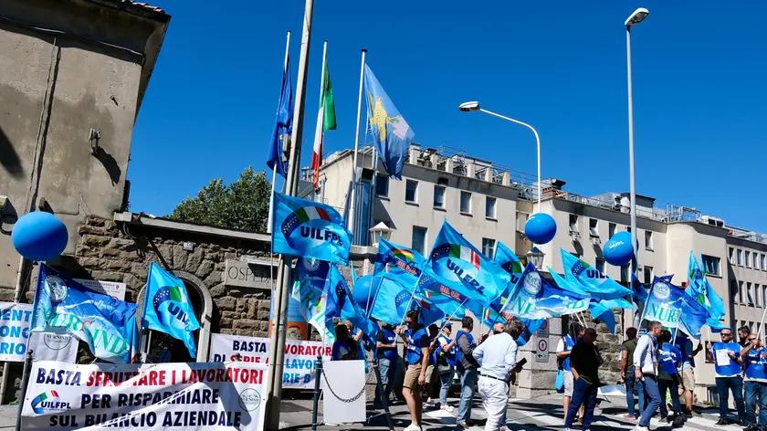 Foto Massimo Silvano