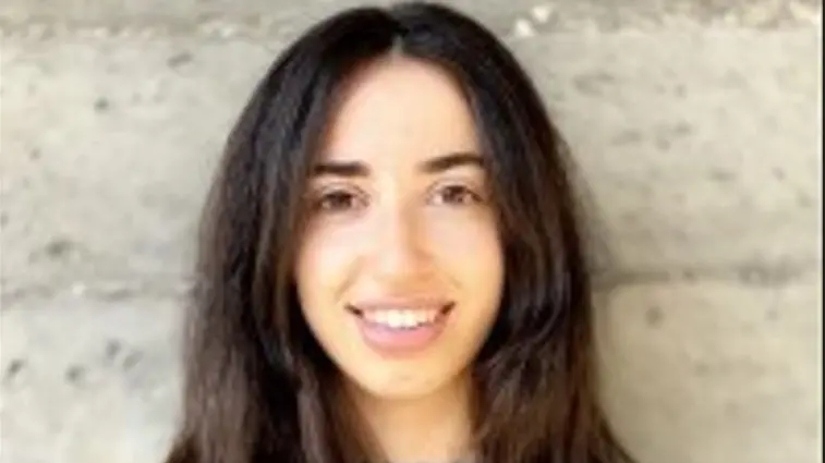 Beatrice Bartolomei