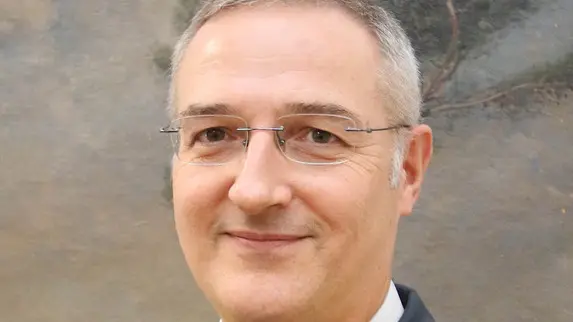 Bonaventura Monfalcone-18.09.2019 Firma accordo comune-guardia di finanza-Monfalcone-foto di Katia Bonaventura