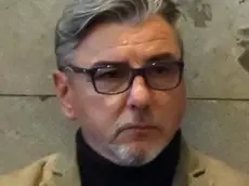 Fabio Demenego