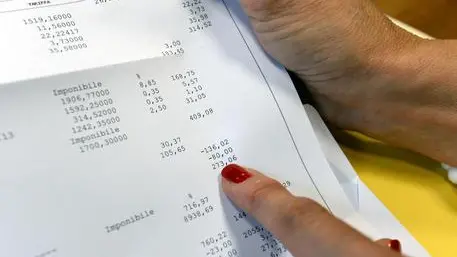 I Comuni veneti hanno le casse vuote, a rischio ci sono i servizi essenziali per i cittadini