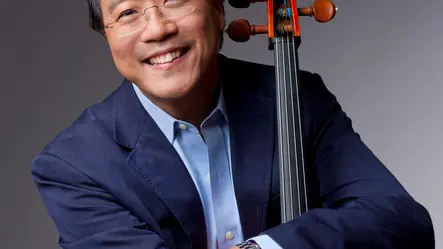 8/21/10 4:56:11 PM -- Chicago Symphony Orchestra Portrait Sessions: Dream Out Loud portraits of YoYo Ma © Todd Rosenberg Photography 2010