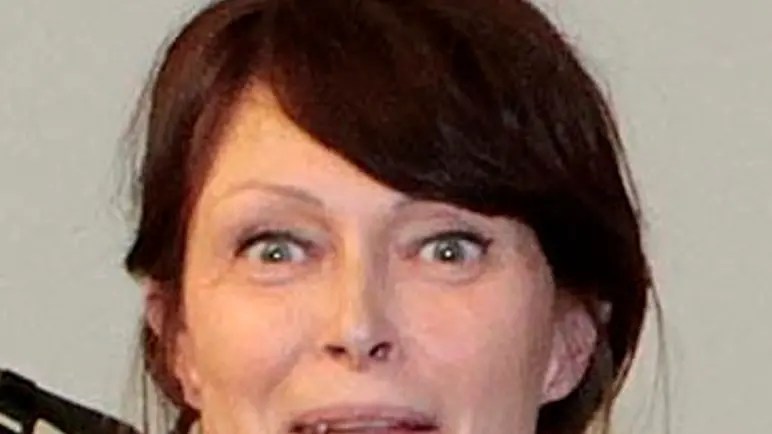 Silvano Trieste 10/05/2016 Sede Confcommercio, incontro di quattro candidati a Sindaco, Cosolini, Dipiazza, Menis, Rosolen