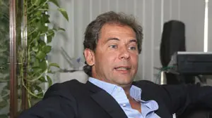 Pierpaolo Cerani