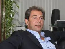 Pierpaolo Cerani