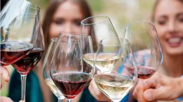 Aperitivi in musica a Cormons