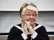 Mariella Marchi Penso