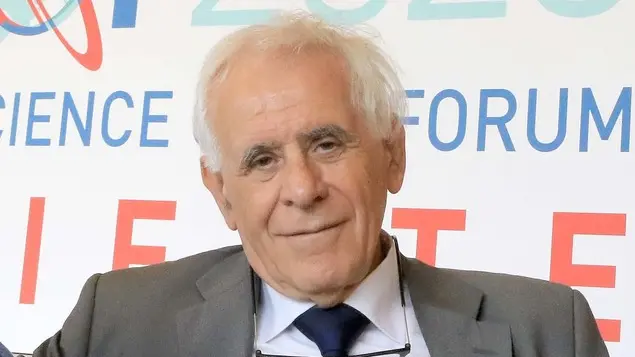 Stefano Fantoni