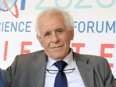 Stefano Fantoni