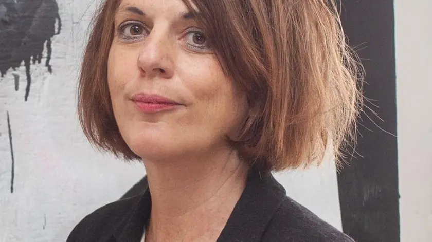 FRANCESCA COIN SOCIOLOGA, HA SCRITTO IL SAGGIO “LE GRANDI DIMISSIONI” EDITO DA EINAUDI